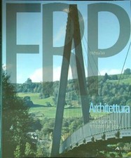 Frp architettura. costruire usato  Italia