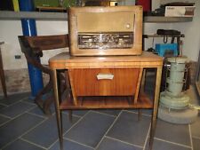 Radiomarelli radio mod. usato  Grosseto