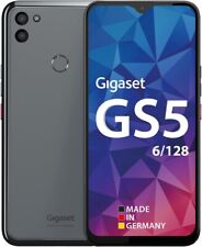 Gigaset gs5pro smartphone gebraucht kaufen  Elsenfeld