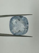 Chiusura attività rara usato  Casapesenna