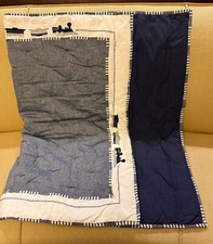 Pottery barn kids for sale  Collierville
