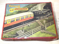 Hornby triang model for sale  GRAVESEND