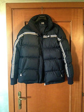 Piumino nike originale usato  Fonte Nuova