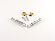 Tir cable ends for sale  PRESTON