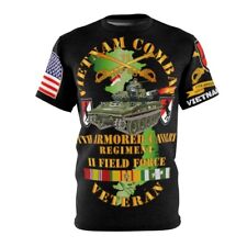 Aop 11th armored for sale  Buffalo