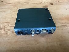 Presonus audiobox ione for sale  WREXHAM