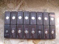 Elektronik bauteile 16x gebraucht kaufen  Butzbach