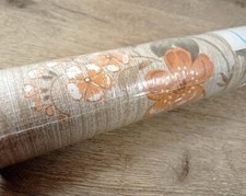 Rouleaux papier peint d'occasion  Épinal