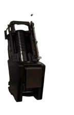 Jura brühgruppe 62100 gebraucht kaufen  Deutschland