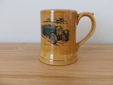 Vintage product wade for sale  COLCHESTER