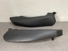 Golf gti rear for sale  TROWBRIDGE