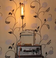 Artist made side for sale  LYMINGTON