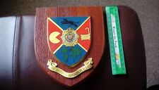 Supply squadron royal for sale  REDRUTH