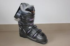 Buty narciarskie damskie Rossignol, używany na sprzedaż  PL