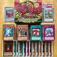 Crossroads chaos card usato  Spedire a Italy