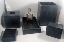 Unique heavy stone for sale  Chicago