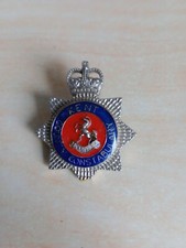 Vintage kent county for sale  RUSHDEN