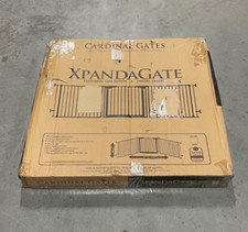 Xpandagate white ex100 for sale  Newnan