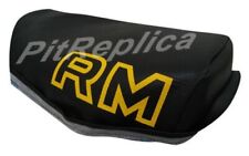 Housse selle 125 d'occasion  Marseille V