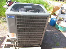 Ton goodman seer for sale  Heron Lake