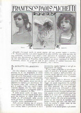 Arnaldo ferraguti francesco usato  Roma