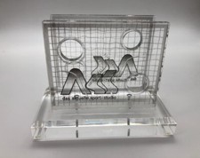 Aktuelle sportstudio 1998 gebraucht kaufen  Frankfurt am Main