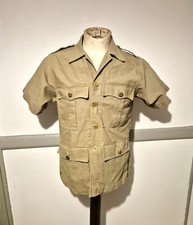 Ww2 british fau for sale  REDRUTH