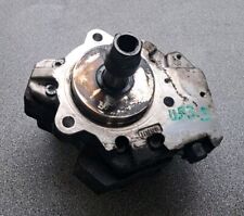 Bmw series e90 for sale  WEDNESBURY