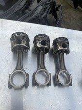 Seat skoda audi for sale  CROYDON