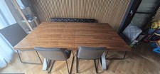 Dwell person extendable for sale  LONDON