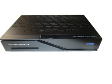 Dreambox dm525 combo usato  Spedire a Italy