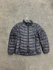 Bean jacket womens for sale  Rochester