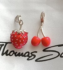 Thomas sabo set gebraucht kaufen  Stuttgart