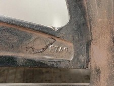 A1174011500 cerchio per usato  Ferrara