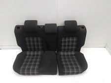 Volkswagen polo complete for sale  SOUTHAMPTON