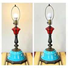 1880s antique opaline for sale  Colorado Springs