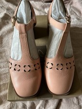 Orla kiely bibi for sale  DEAL