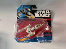 Star wars hot for sale  WINSFORD