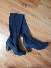 caprice stiefel gebraucht kaufen  Schwerin-Umland II