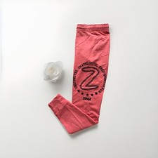Zumba excuses fun for sale  LONDON
