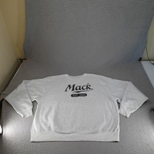 Vintage champion mack for sale  Mercersburg