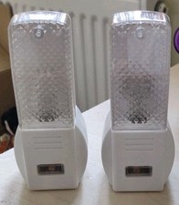 Micromark mm9564 night for sale  BOGNOR REGIS