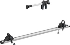 Thule wanderway adapter gebraucht kaufen  Neumarkt i.d.OPf.