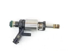 06l906036k iniettore per usato  Ferrara