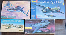 262b he163 arado gebraucht kaufen  Frankfurt am Main