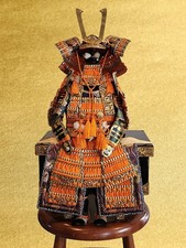 Vintage miniature japanese for sale  Edmonds