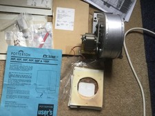potterton boiler parts for sale potterton boiler parts for sale RUGBY