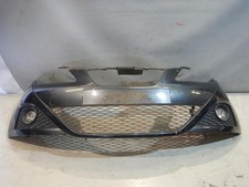 Seat ibiza kombi gebraucht kaufen  Neuss