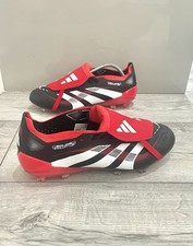 Adidas predator 2025 for sale  PRENTON