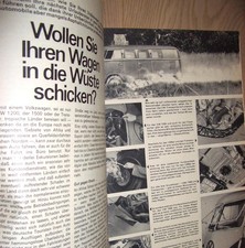 Bus tuning käfer gebraucht kaufen  Deutschland